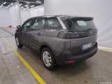  Peugeot  5008  Active Pack 1.5 HDi 130CV BVA8 7 Sieges E6d #2