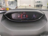  Peugeot  5008  Active Pack 1.5 HDi 130CV BVA8 7 Sieges E6d #6
