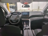  Peugeot  5008  Active Pack 1.5 HDi 130CV BVA8 7 Sieges E6d #5