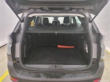  Peugeot  5008  Active Pack 1.5 HDi 130CV BVA8 7 Sieges E6d #9