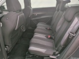  Peugeot  5008  Active Pack 1.5 HDi 130CV BVA8 7 Sieges E6d #11