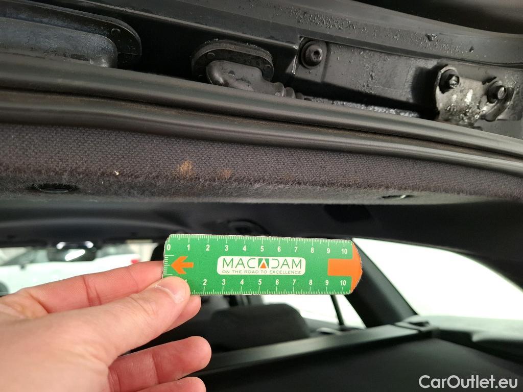  Toyota  Corolla TOYOTA  Touring Sports / 2022 / 5P / Break Hybride 140h Dynamic Business Beyond Zer #20