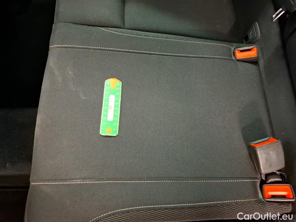  Skoda  Karoq SKODA  / 2017 / 5P / SUV 2.0 TDI 116ch DSG7 Business #30