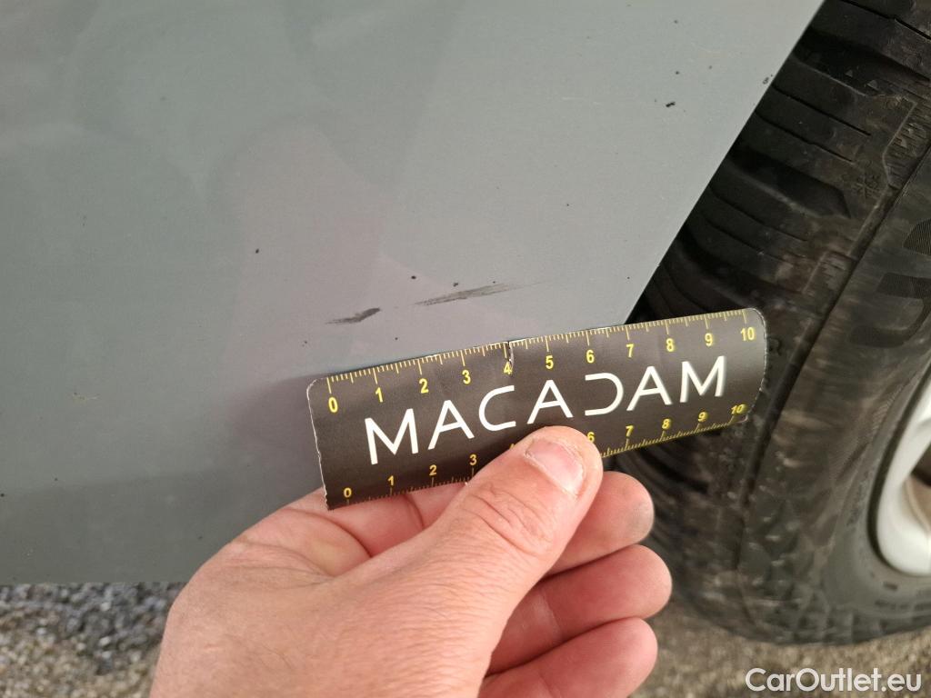  Toyota  Corolla TOYOTA  Touring Sports / 2018 / 5P / Break Hybride 122h Dynamic Business Beyond Zer #19