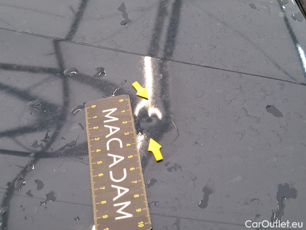  Renault  Captur  II Intens 1.5 dCi 115CV BVA7 E6dT #4