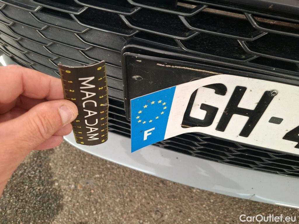  Toyota  Corolla TOYOTA  Touring Sports / 2018 / 5P / Break Hybride 122h Dynamic Business Beyond Zer #38