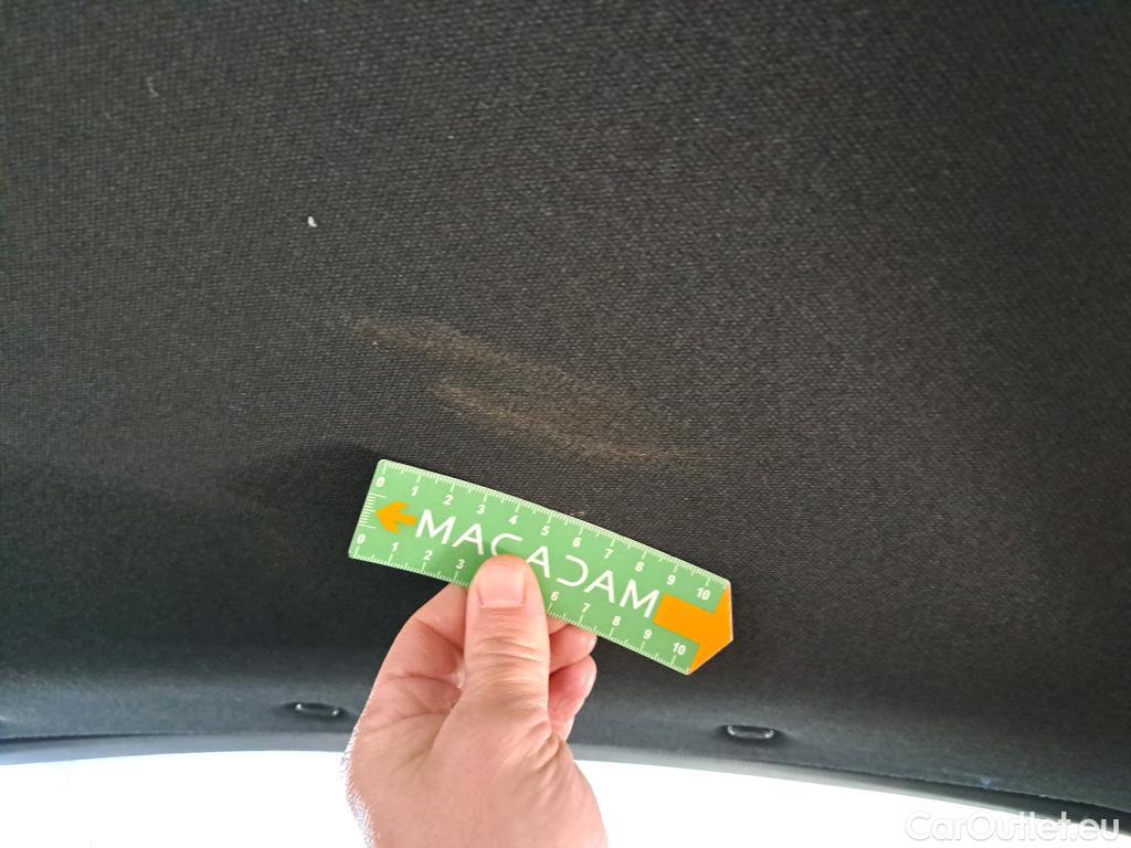  Toyota  C-HR TOYOTA  / 2016 / 5P / SUV 1.8 Hybride 122 Dynamic Business Beyond #8