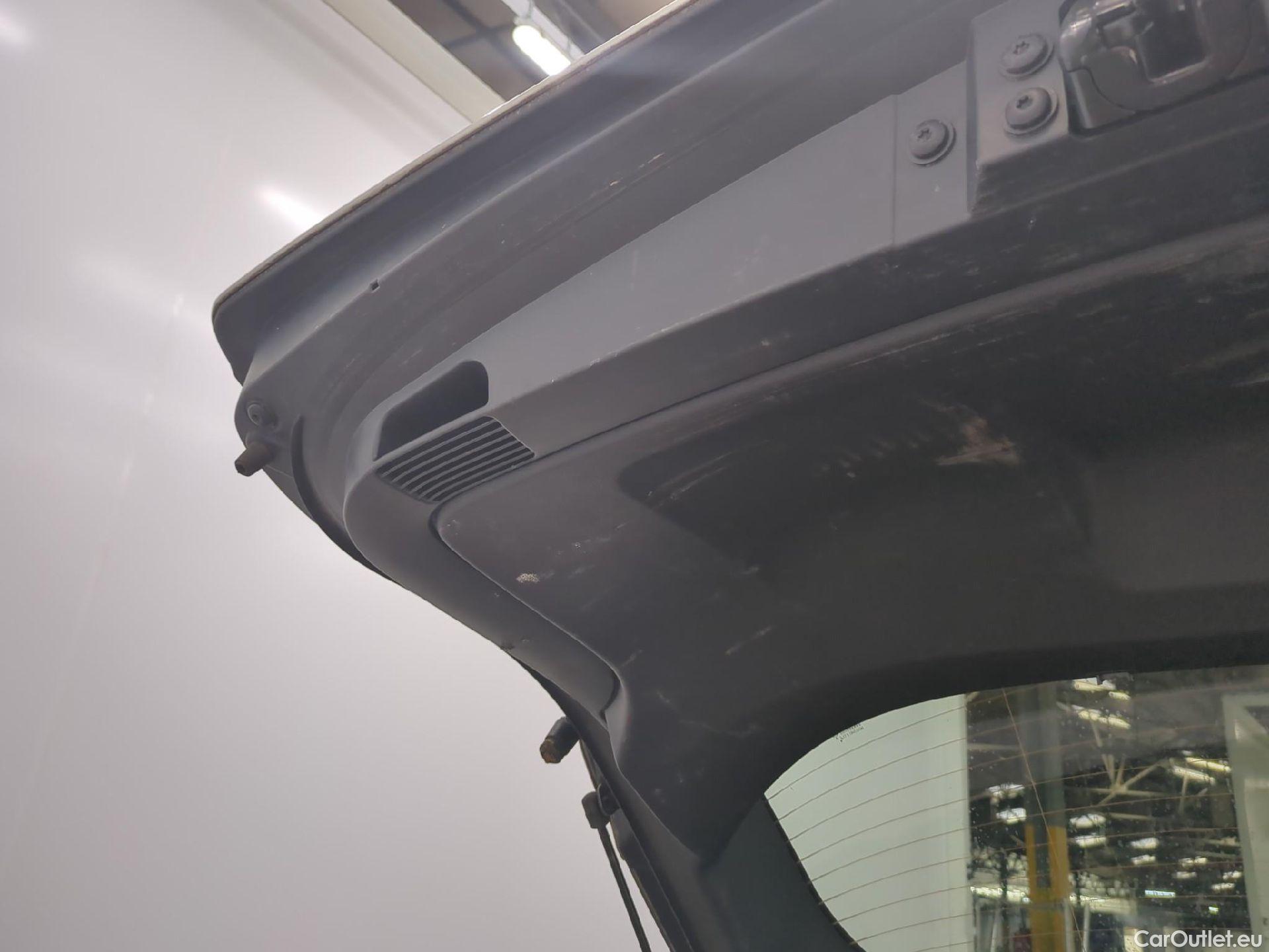  Toyota  Corolla TOYOTA  Touring Sports / 2018 / 5P / Break Hybride 122h GR Sport #42