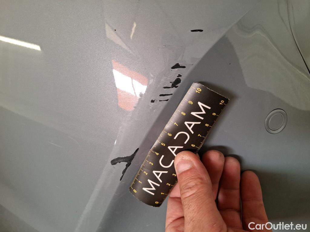  Toyota  Corolla TOYOTA  Touring Sports / 2018 / 5P / Break Hybride 122h Dynamic Business Beyond Zer #17