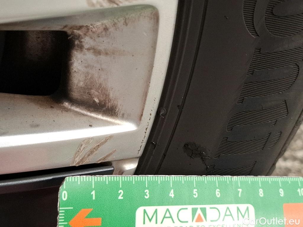  Skoda  Karoq SKODA  / 2017 / 5P / SUV 2.0 TDI 116ch DSG7 Business #10