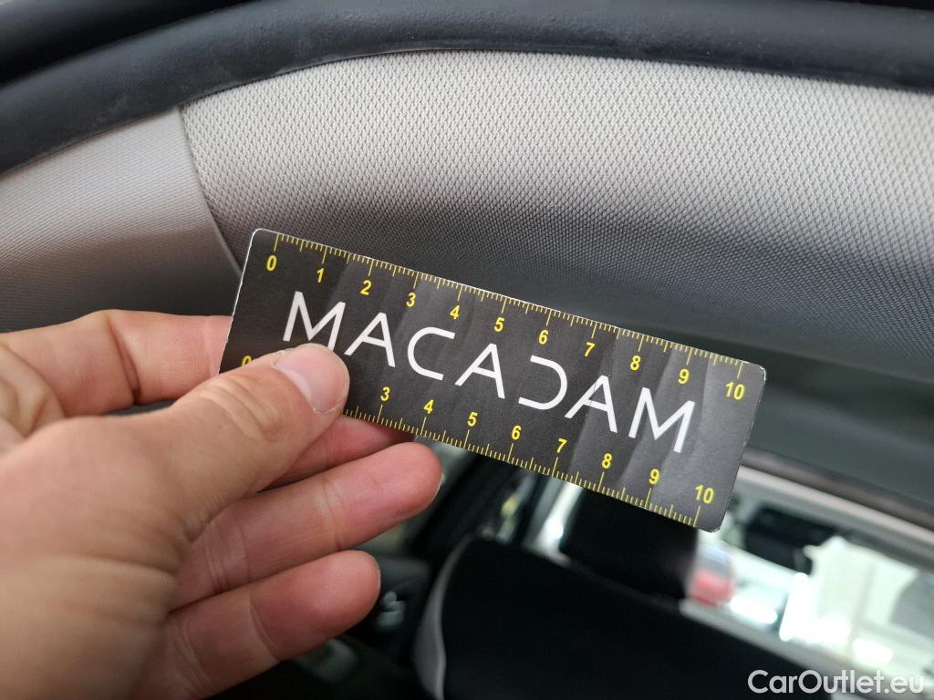  Renault  Captur  II Intens 1.5 dCi 115CV BVA7 E6dT #12