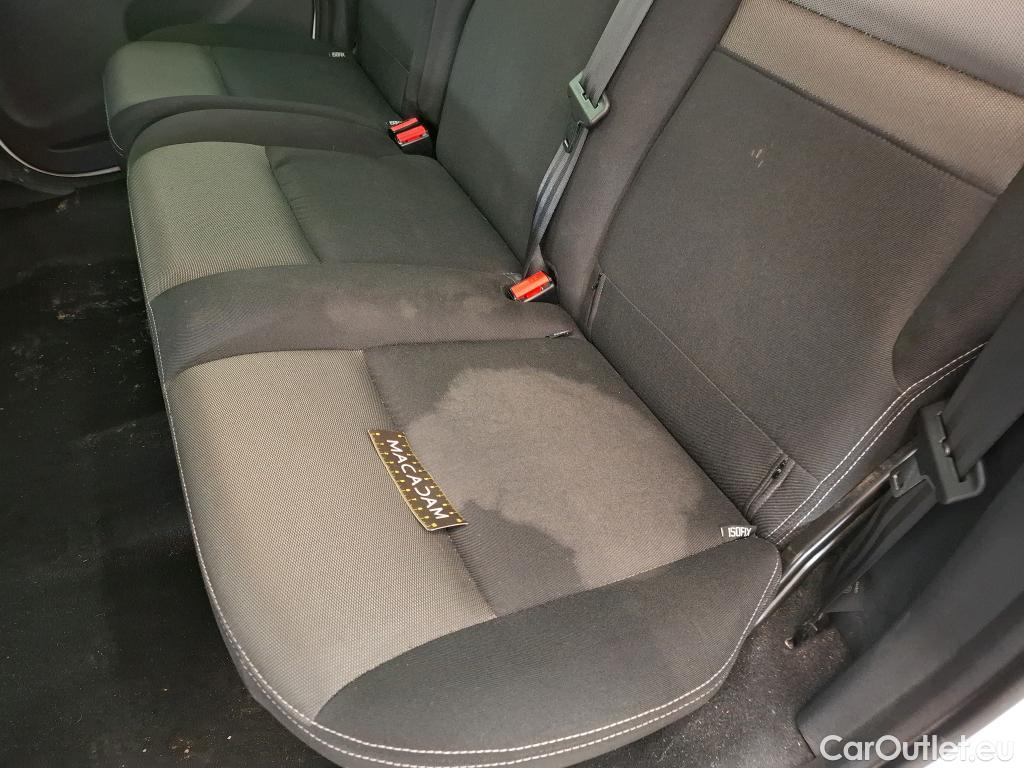  Renault  Kangoo  Business 1.5 dCi 95CV BVM6 E6dT #29