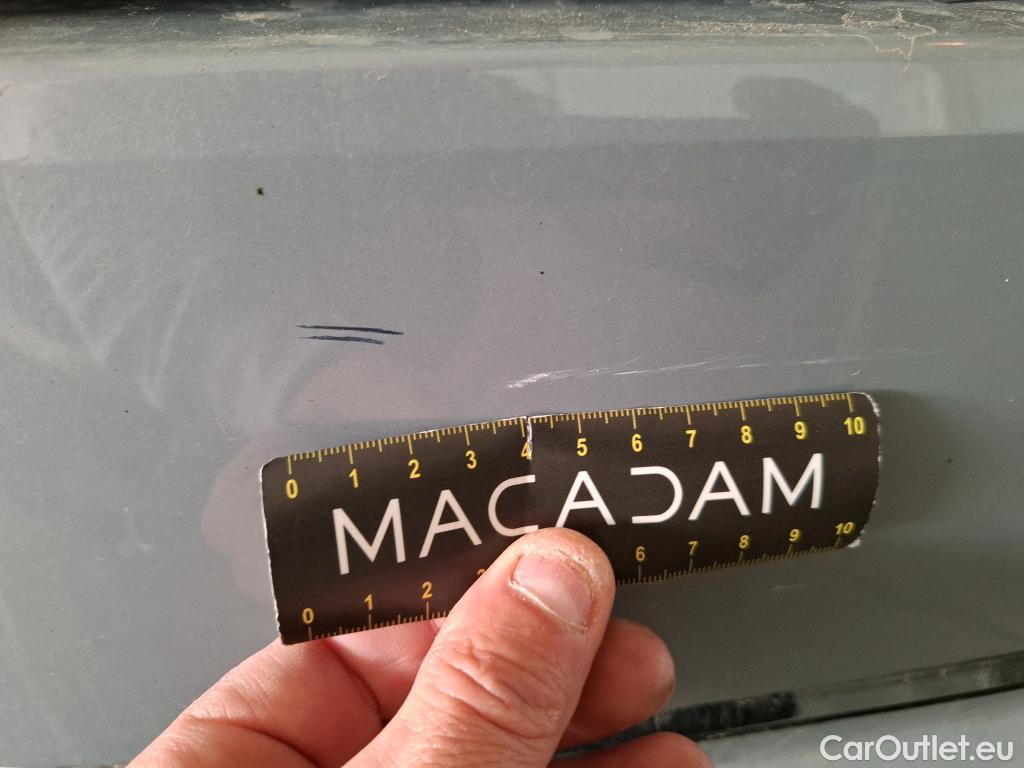  Toyota  Corolla TOYOTA  Touring Sports / 2018 / 5P / Break Hybride 122h Dynamic Business Beyond Zer #18