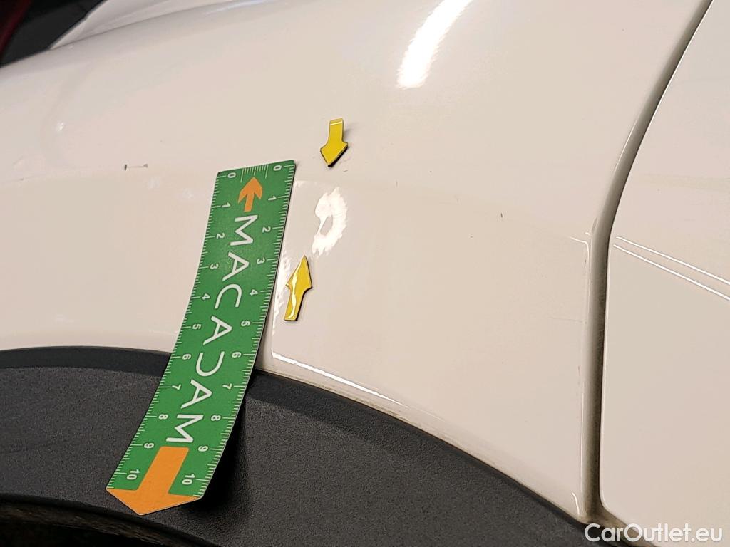  Toyota  C-HR TOYOTA  / 2016 / 5P / SUV 1.8 Hybride 122 Dynamic Business Beyond #3