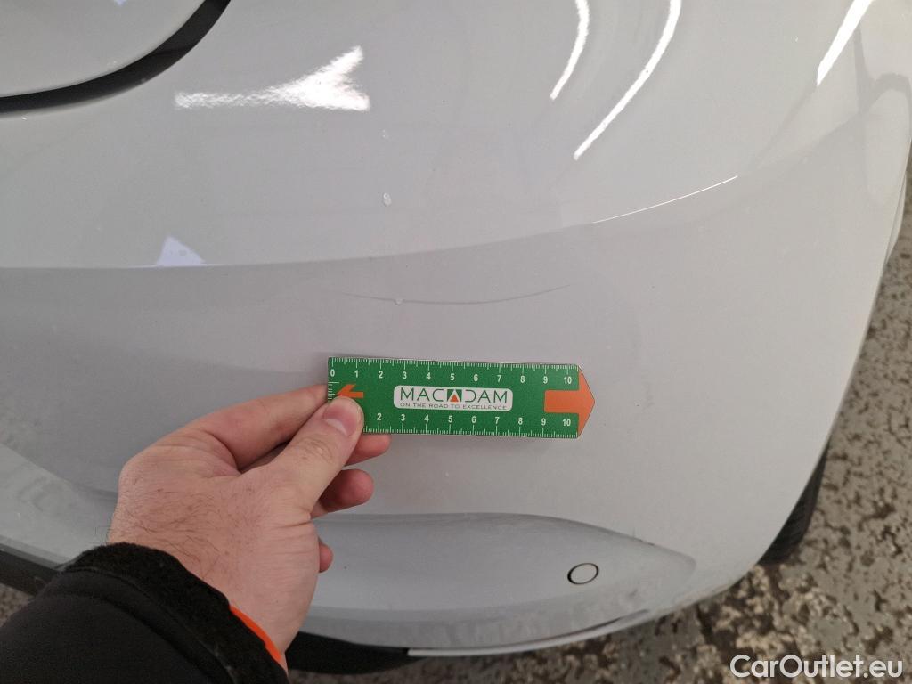  Renault  Clio  V Business 1.5 dCi 85CV BVM6 E6dT #9