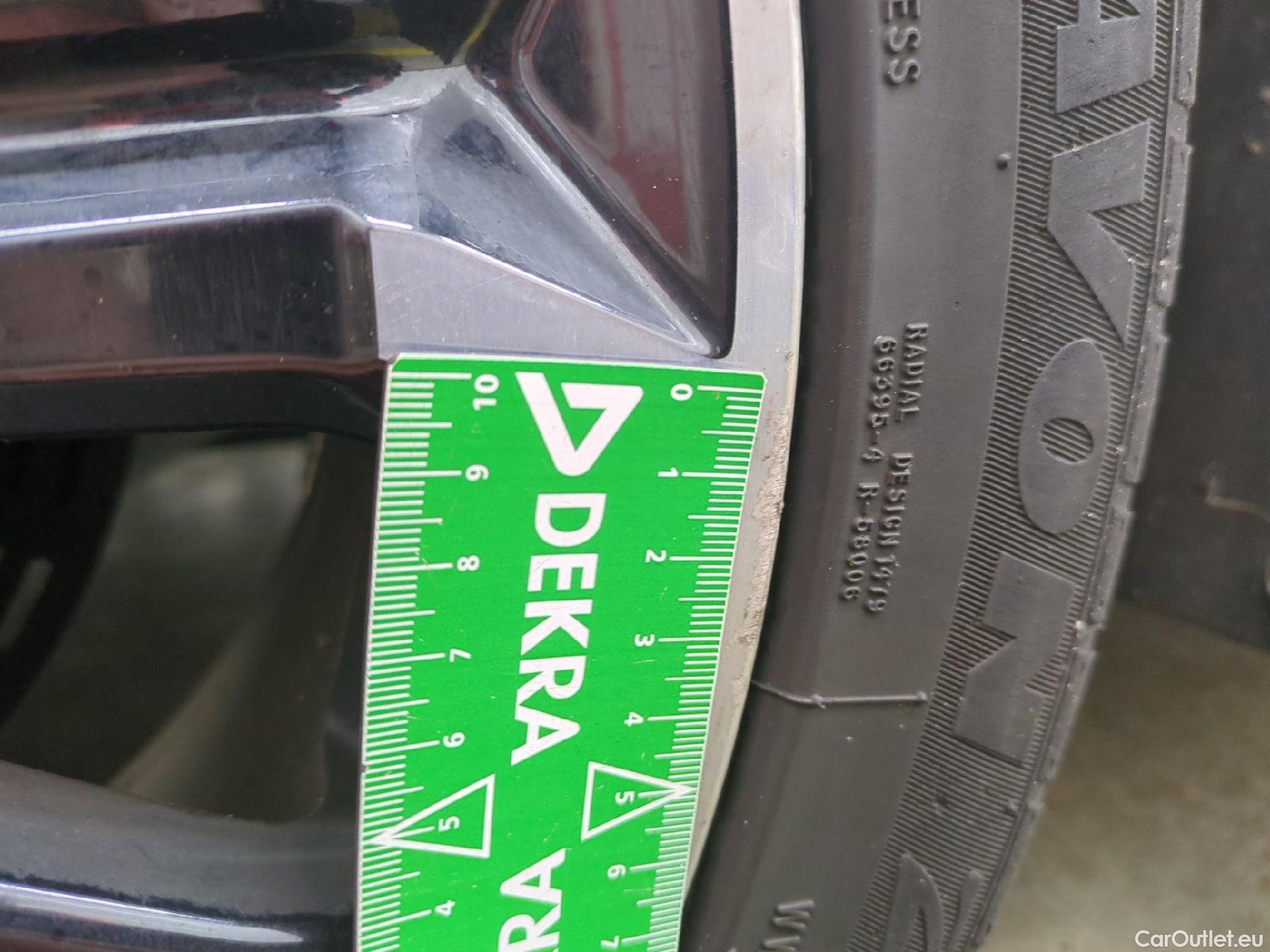  Toyota  Corolla TOYOTA  Touring Sports / 2018 / 5P / Break Hybride 122h GR Sport #5