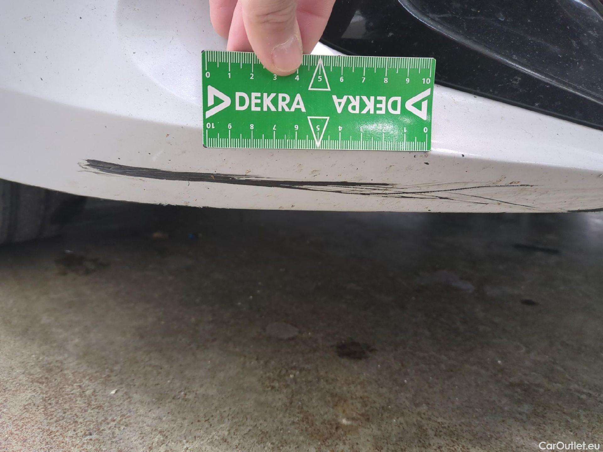  Toyota  Corolla TOYOTA  Touring Sports / 2018 / 5P / Break Hybride 122h GR Sport #30