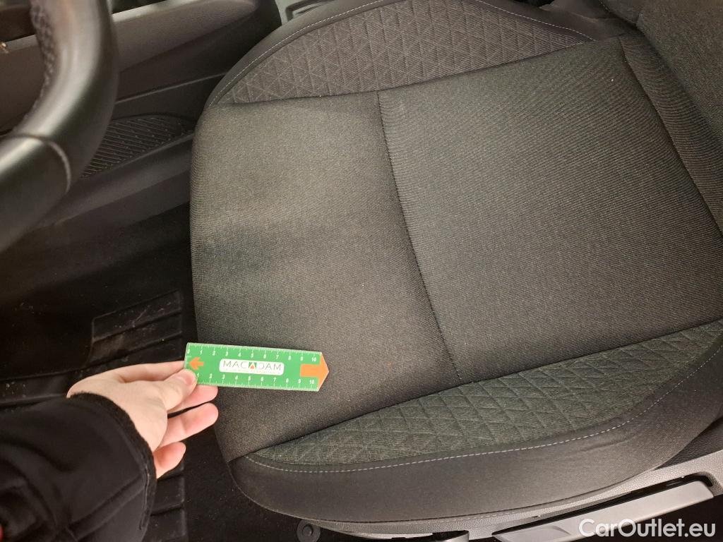  Renault  Clio  V Business 1.5 dCi 85CV BVM6 E6dT #16