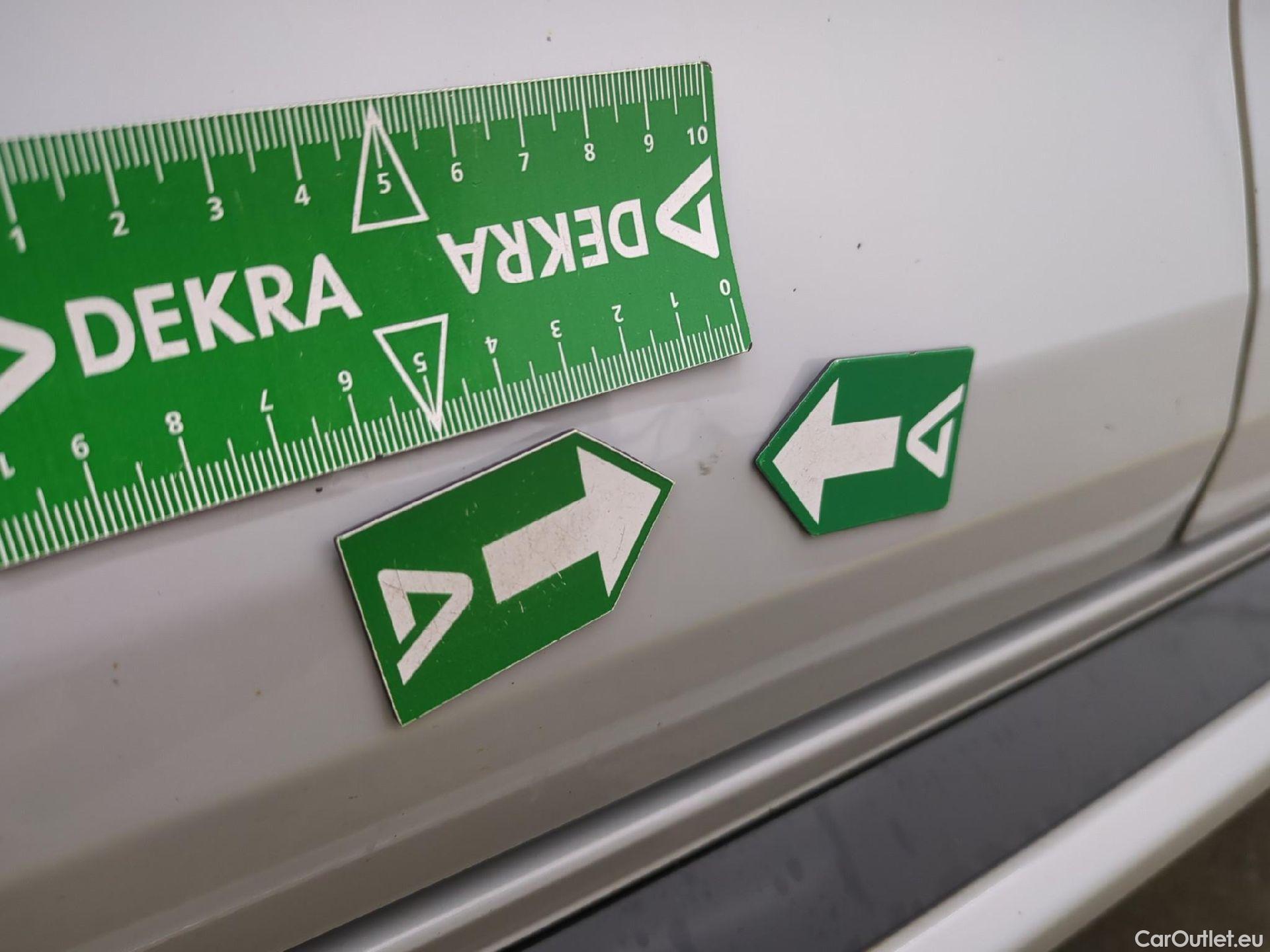  Toyota  Corolla TOYOTA  Touring Sports / 2018 / 5P / Break Hybride 122h GR Sport #36