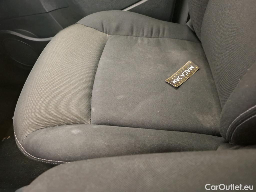  Renault  Kangoo  Business 1.5 dCi 95CV BVM6 E6dT #27