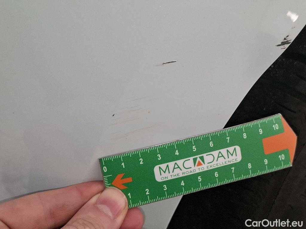  Renault  Clio  V Business 1.5 dCi 85CV BVM6 E6dT #11