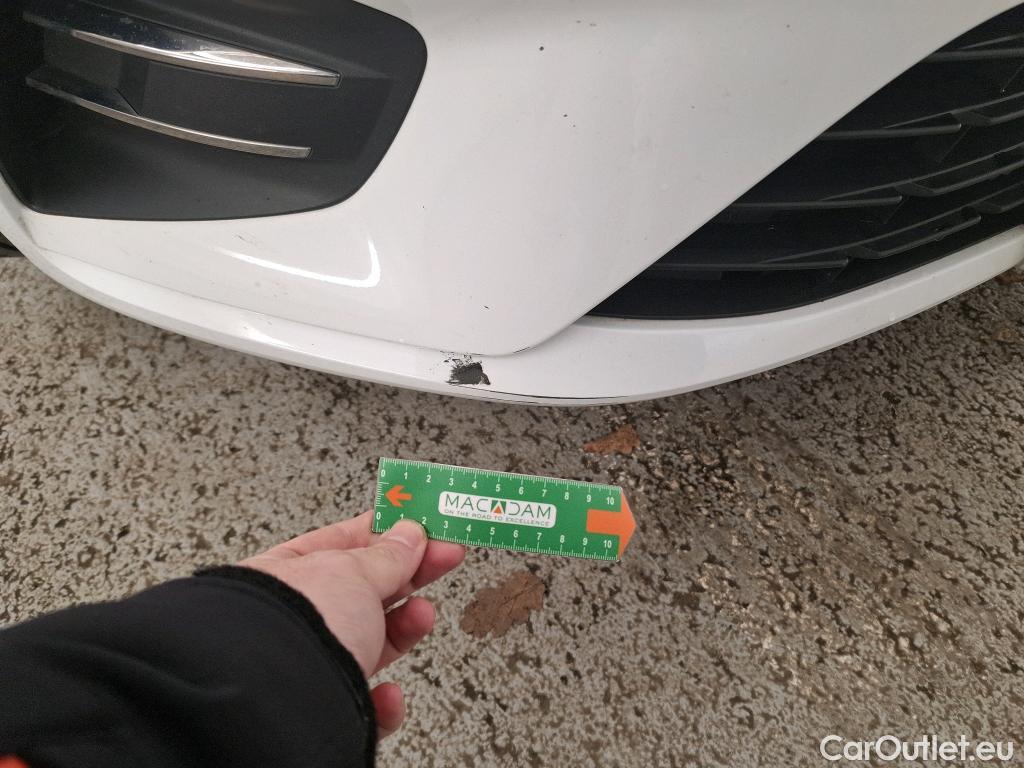  Renault  Clio  V Business 1.5 dCi 85CV BVM6 E6dT #6