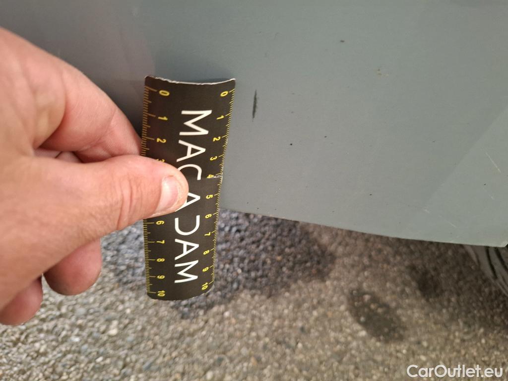  Toyota  Corolla TOYOTA  Touring Sports / 2018 / 5P / Break Hybride 122h Dynamic Business Beyond Zer #20