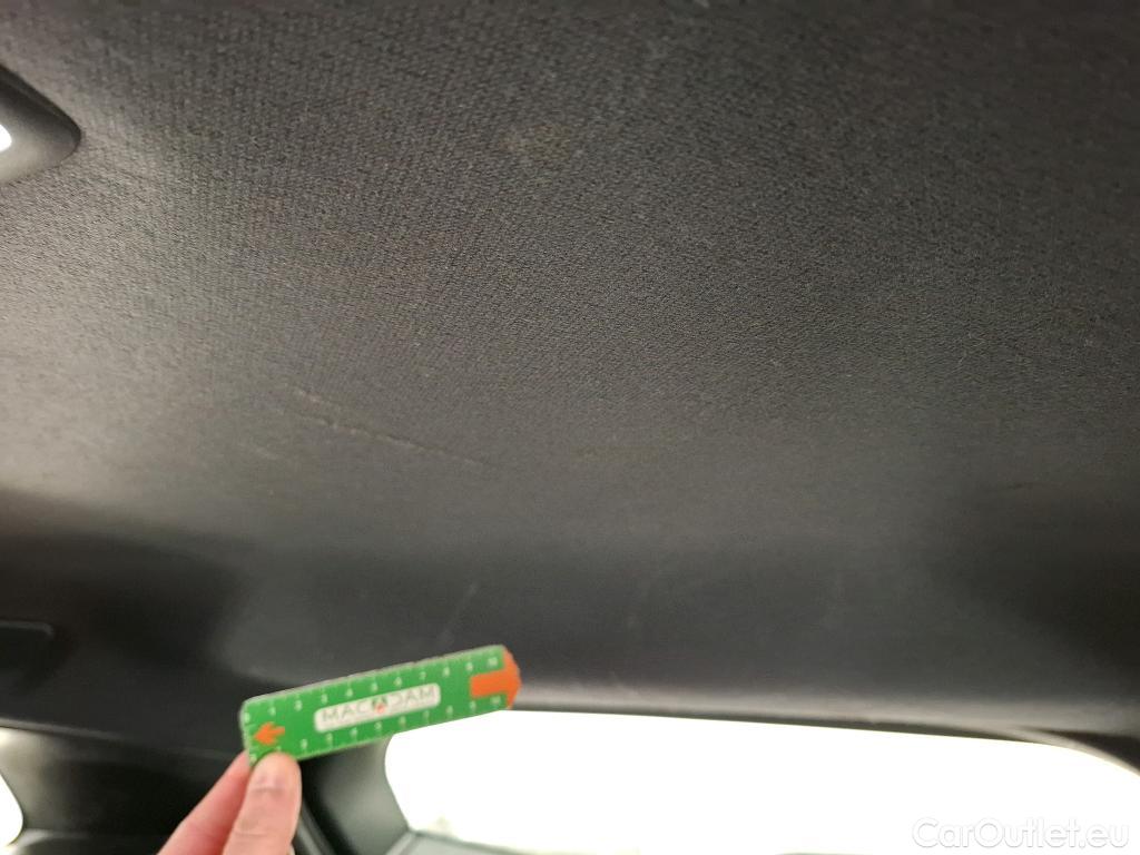  Toyota  Corolla TOYOTA  Touring Sports / 2022 / 5P / Break Hybride 140h Dynamic Business Beyond Zer #13