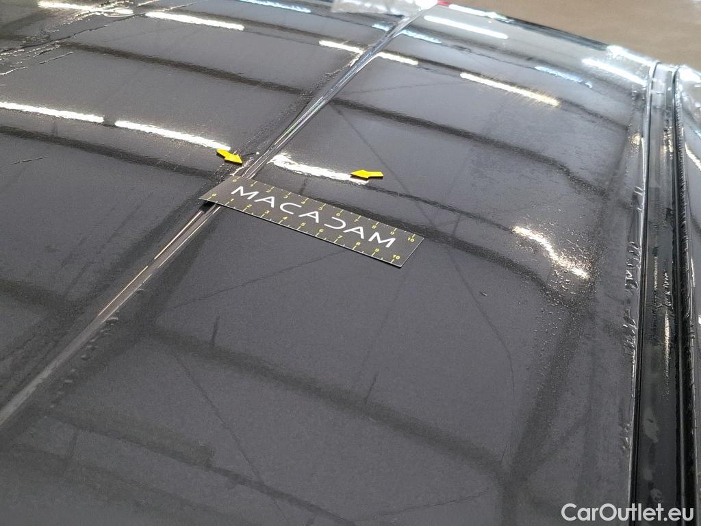  Toyota  C-HR TOYOTA  / 2016 / 5P / SUV 1.8 HYBRIDE 122 EDITION(SP) #10