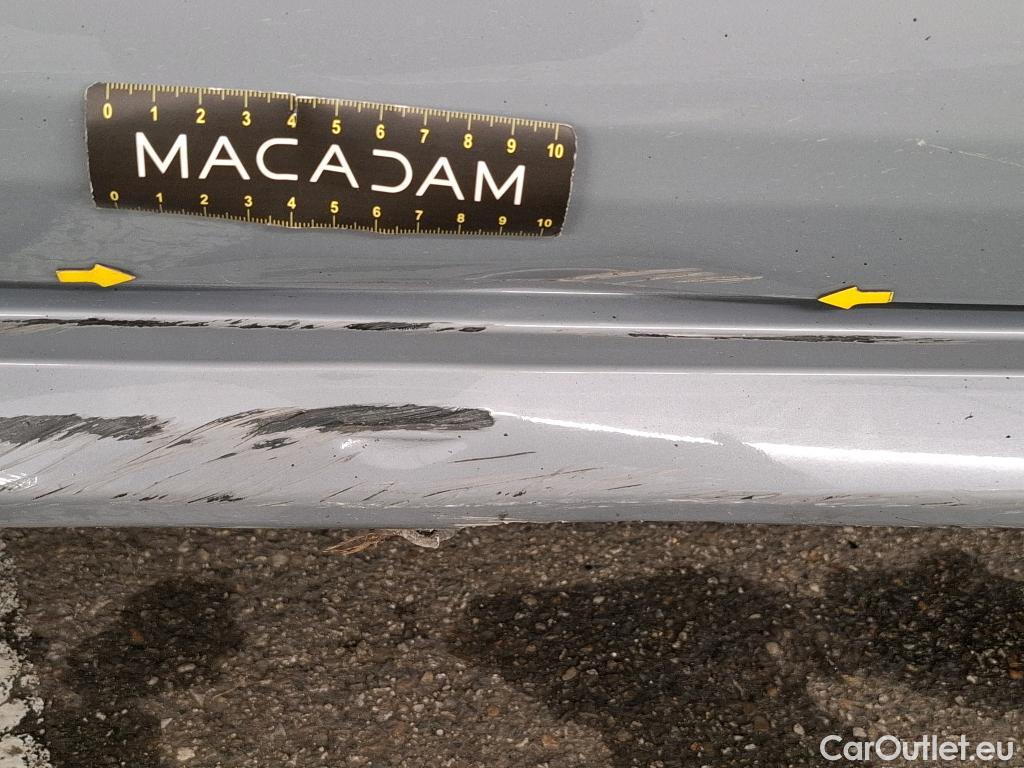  Toyota  Corolla TOYOTA  Touring Sports / 2018 / 5P / Break Hybride 122h Dynamic Business Beyond Zer #4