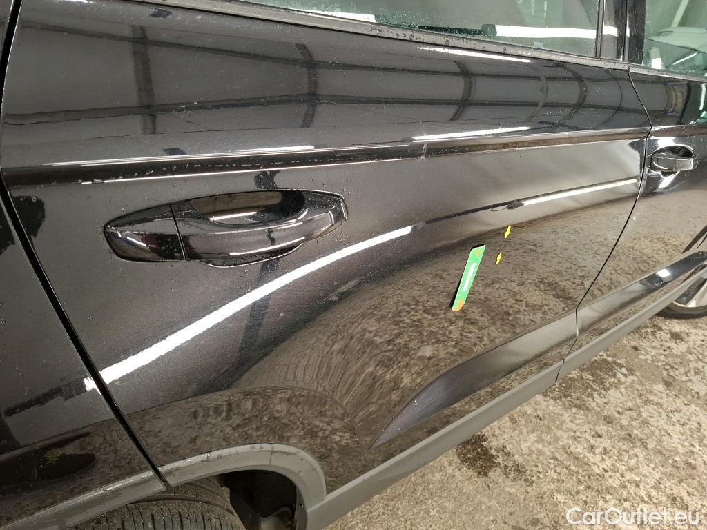  Skoda  Karoq SKODA  / 2017 / 5P / SUV 2.0 TDI 116ch DSG7 Business #22