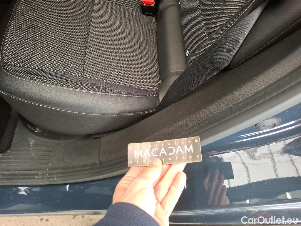  Renault  Captur  II Intens 1.5 dCi 115CV BVA7 E6dT #14