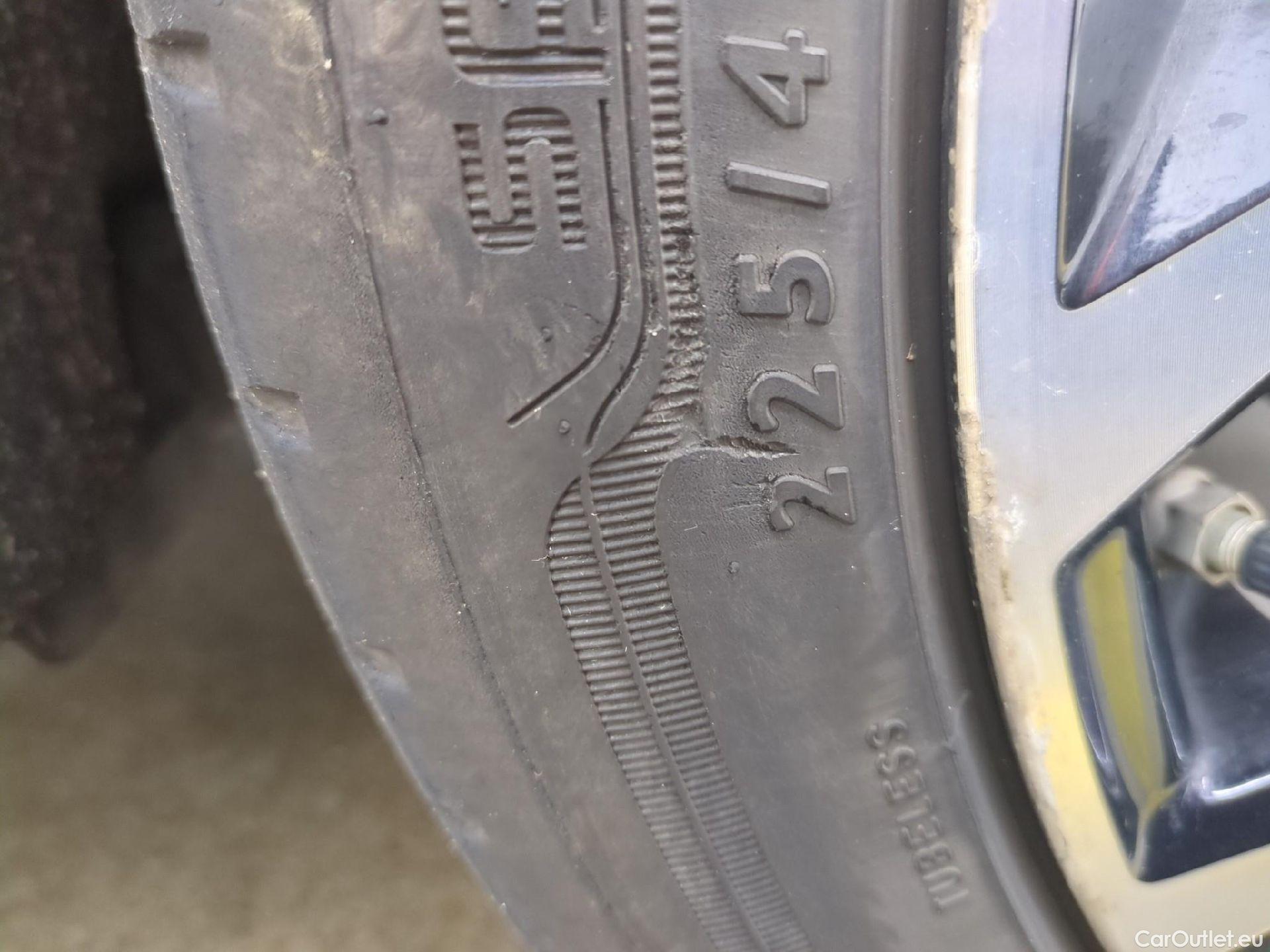  Toyota  Corolla TOYOTA  Touring Sports / 2018 / 5P / Break Hybride 122h GR Sport #11