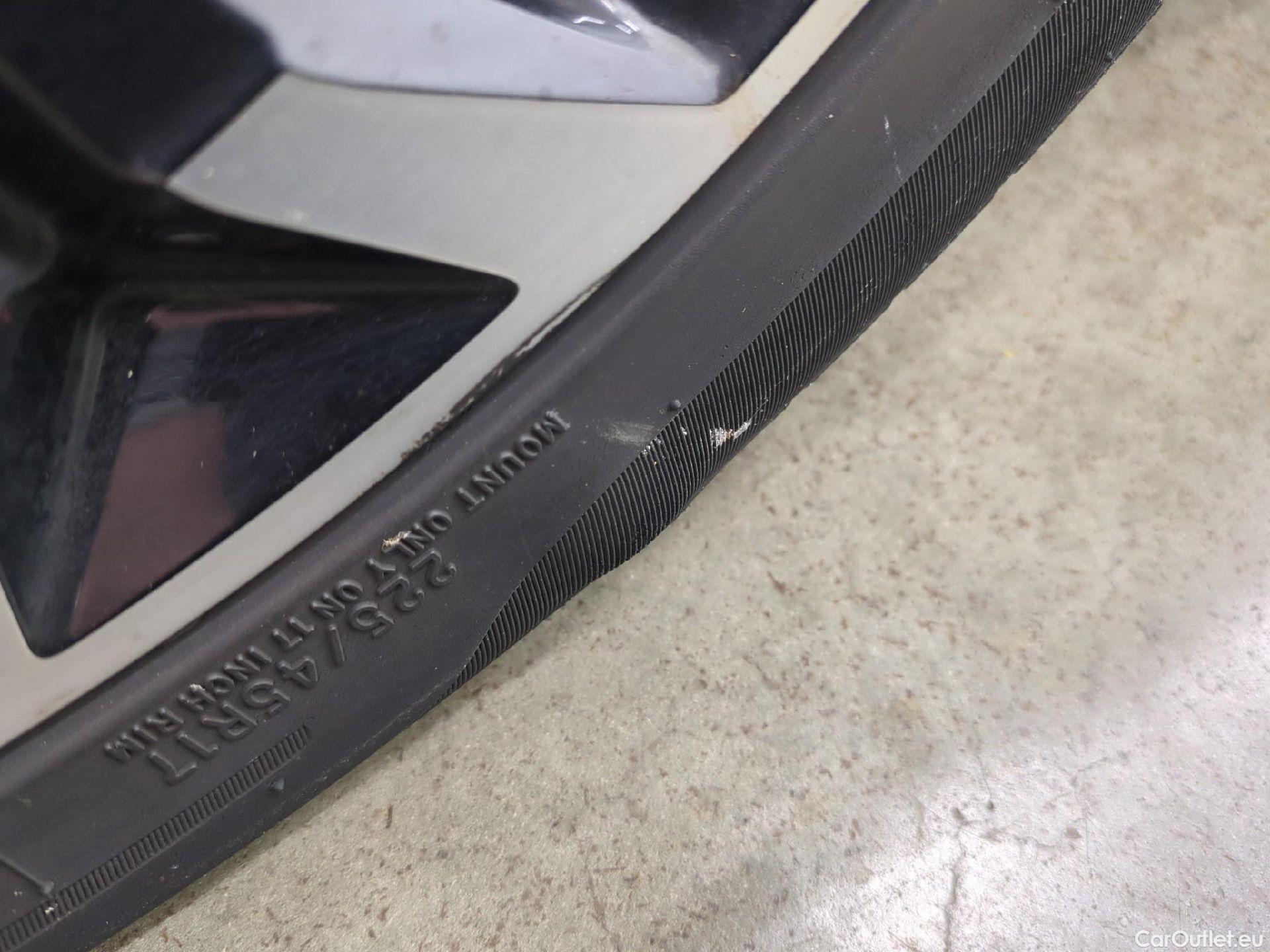  Toyota  Corolla TOYOTA  Touring Sports / 2018 / 5P / Break Hybride 122h GR Sport #2