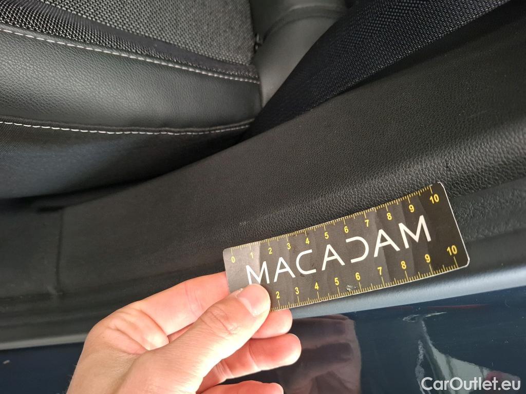  Renault  Captur  II Intens 1.5 dCi 115CV BVA7 E6dT #15