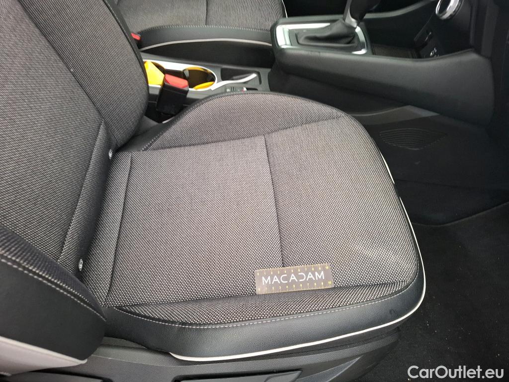  Renault  Captur  II Intens 1.5 dCi 115CV BVA7 E6dT #7