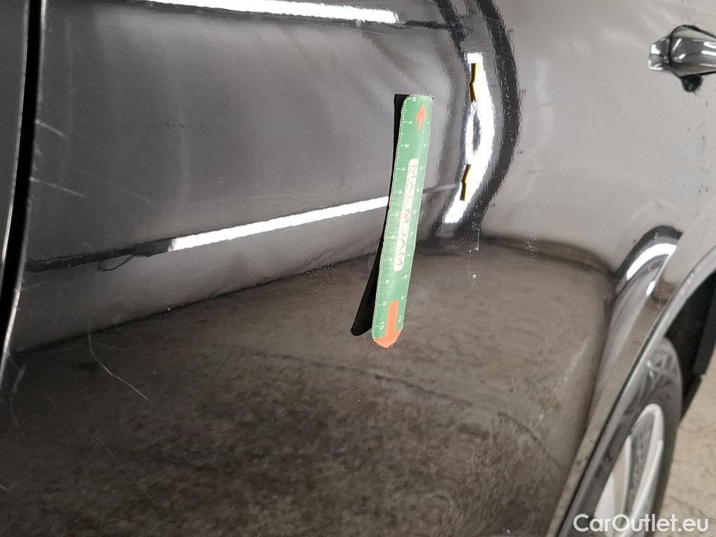  Skoda  Karoq SKODA  / 2017 / 5P / SUV 2.0 TDI 116ch DSG7 Business #21