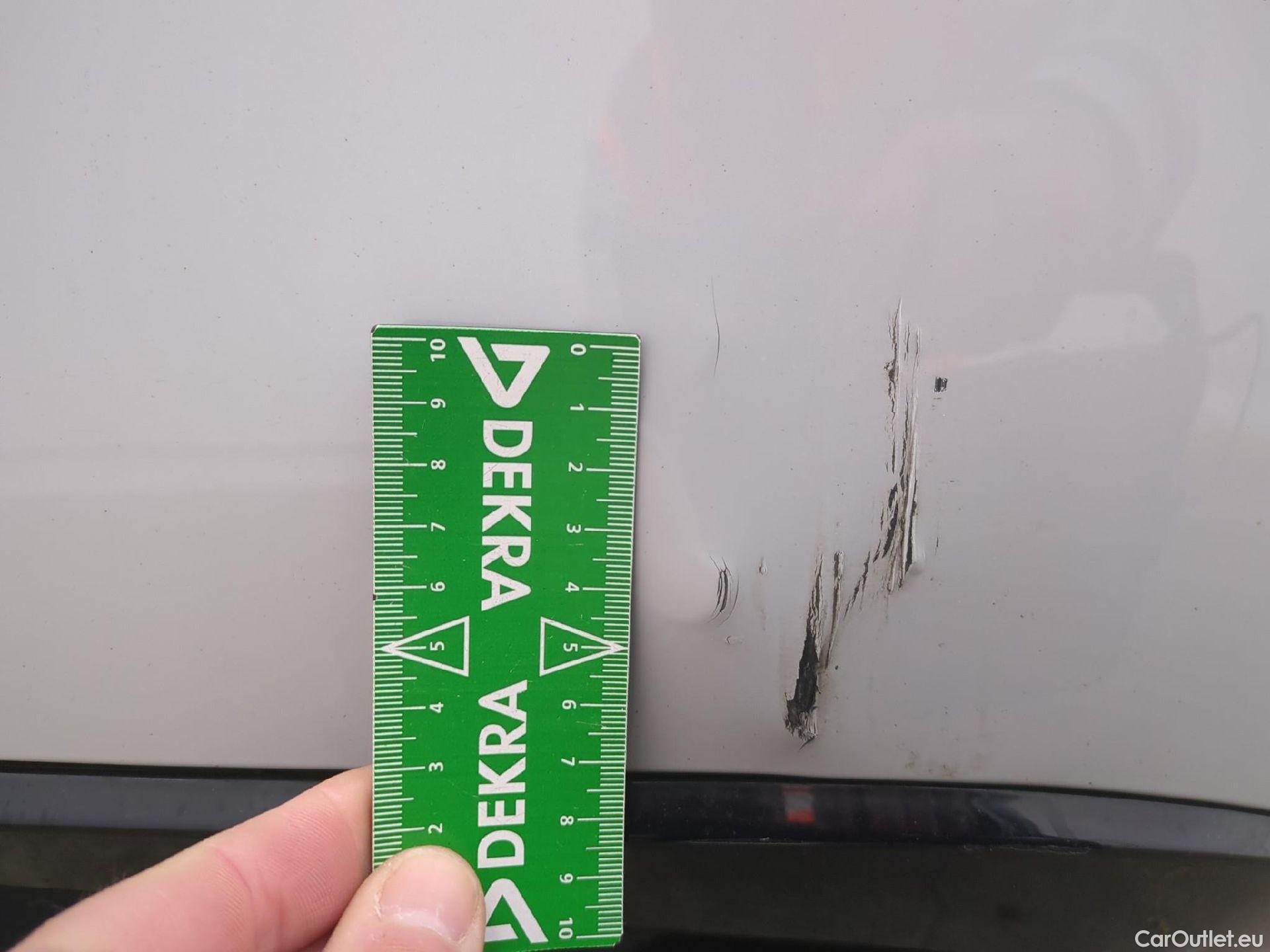  Toyota  Corolla TOYOTA  Touring Sports / 2018 / 5P / Break Hybride 122h GR Sport #39