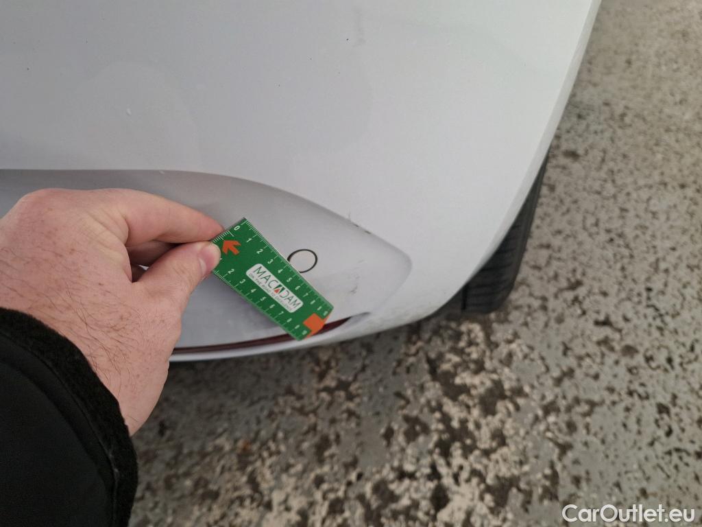  Renault  Clio  V Business 1.5 dCi 85CV BVM6 E6dT #10