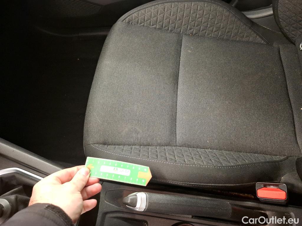  Renault  Clio  V Business 1.5 dCi 85CV BVM6 E6dT #17