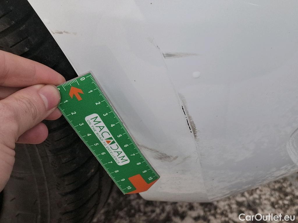  Renault  Clio  V Business 1.5 dCi 85CV BVM6 E6dT #14