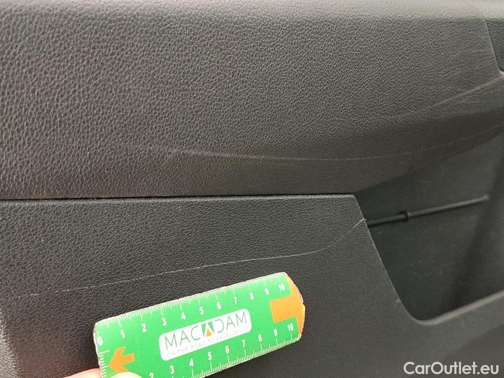  Skoda  Karoq SKODA  / 2017 / 5P / SUV 2.0 TDI 116ch DSG7 Business #15