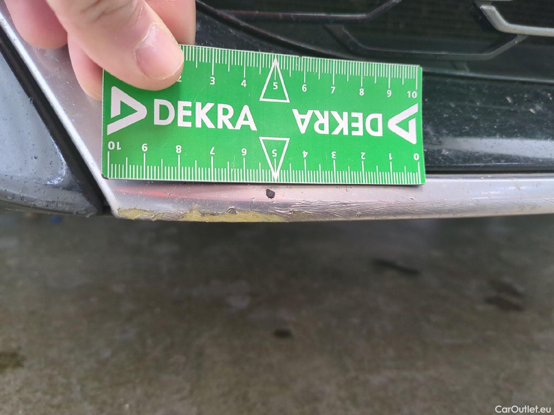  Toyota  Corolla TOYOTA  Touring Sports / 2018 / 5P / Break Hybride 122h GR Sport #31