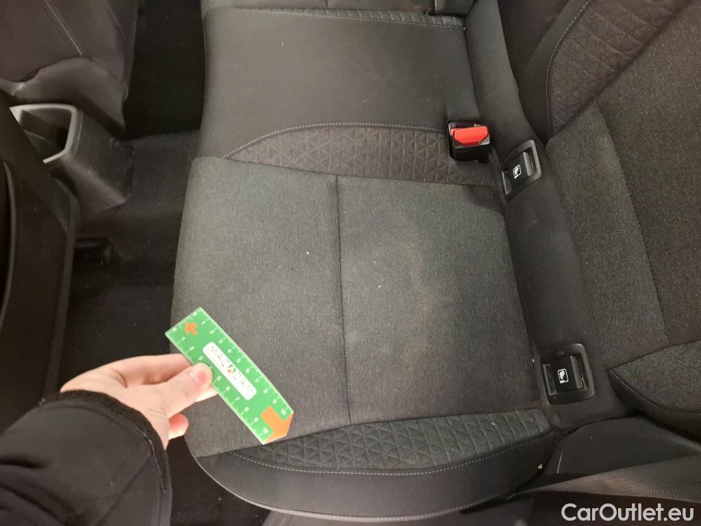  Renault  Clio  V Business 1.5 dCi 85CV BVM6 E6dT #18