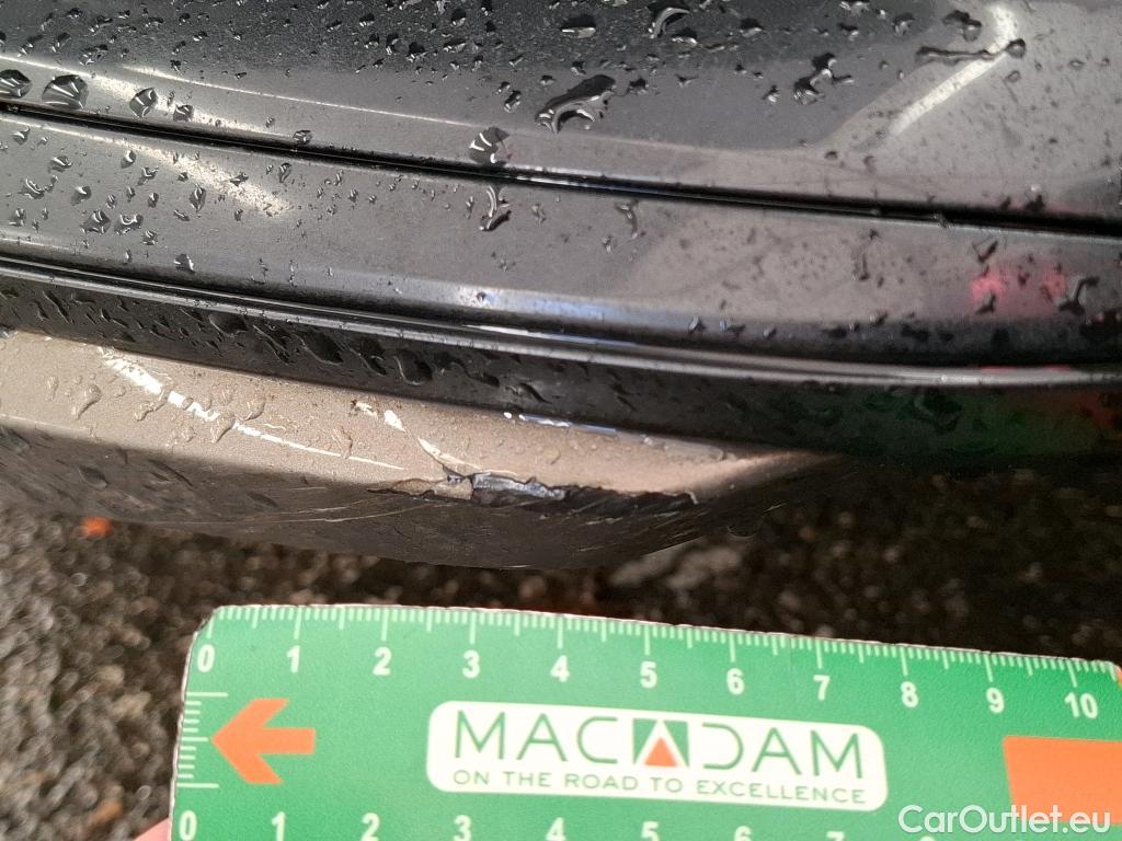  Toyota  Corolla TOYOTA  Touring Sports / 2022 / 5P / Break Hybride 140h Dynamic Business Beyond Zer #2