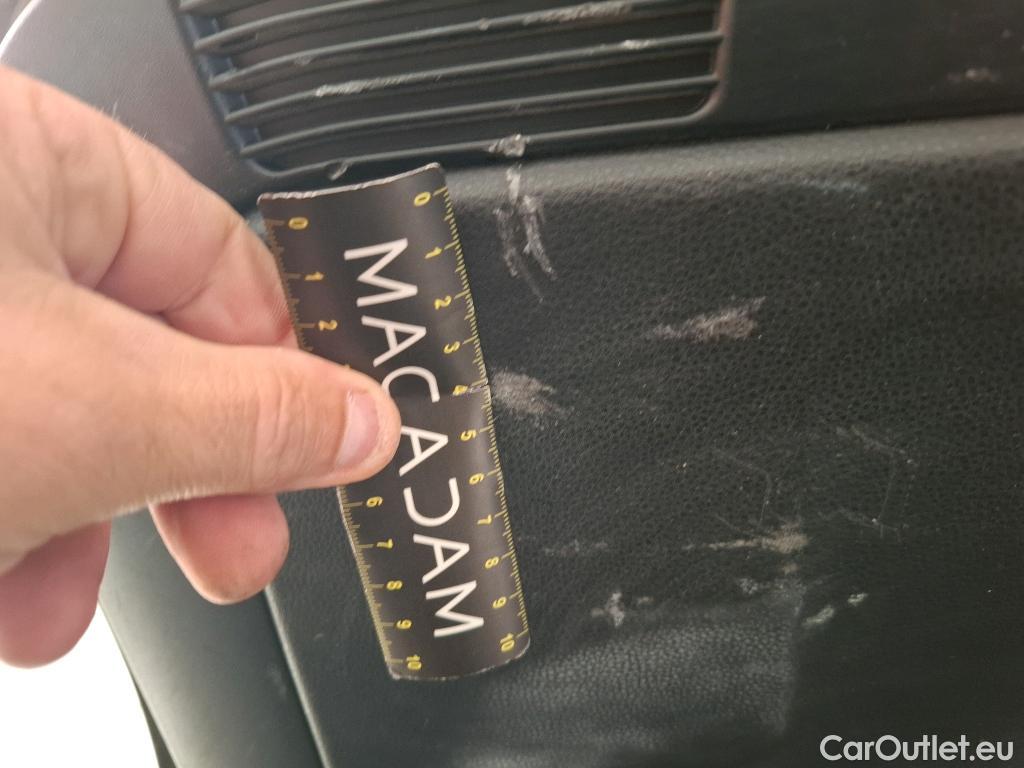  Toyota  Corolla TOYOTA  Touring Sports / 2018 / 5P / Break Hybride 122h Dynamic Business Beyond Zer #47