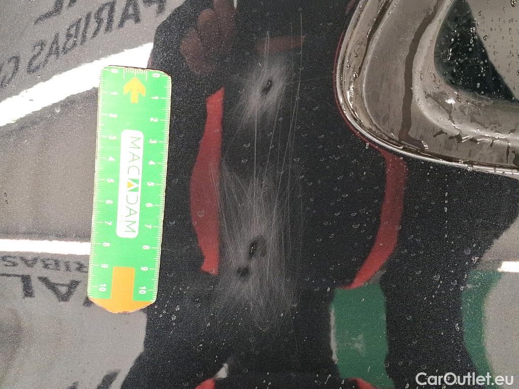  Skoda  Karoq SKODA  / 2017 / 5P / SUV 2.0 TDI 116ch DSG7 Business #2