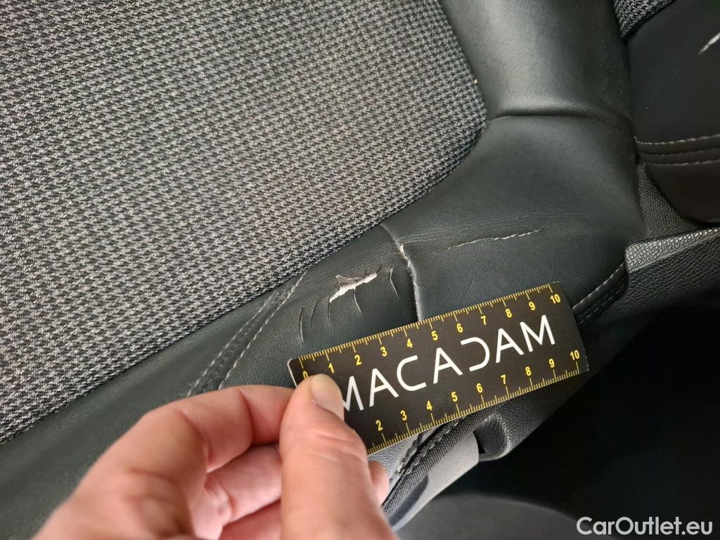  Peugeot  5008  Allure 1.5 HDi 130CV BVA8 E6d #9