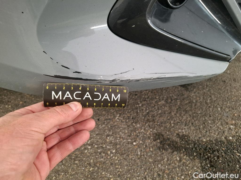  Toyota  Corolla TOYOTA  Touring Sports / 2018 / 5P / Break Hybride 122h Dynamic Business Beyond Zer #7