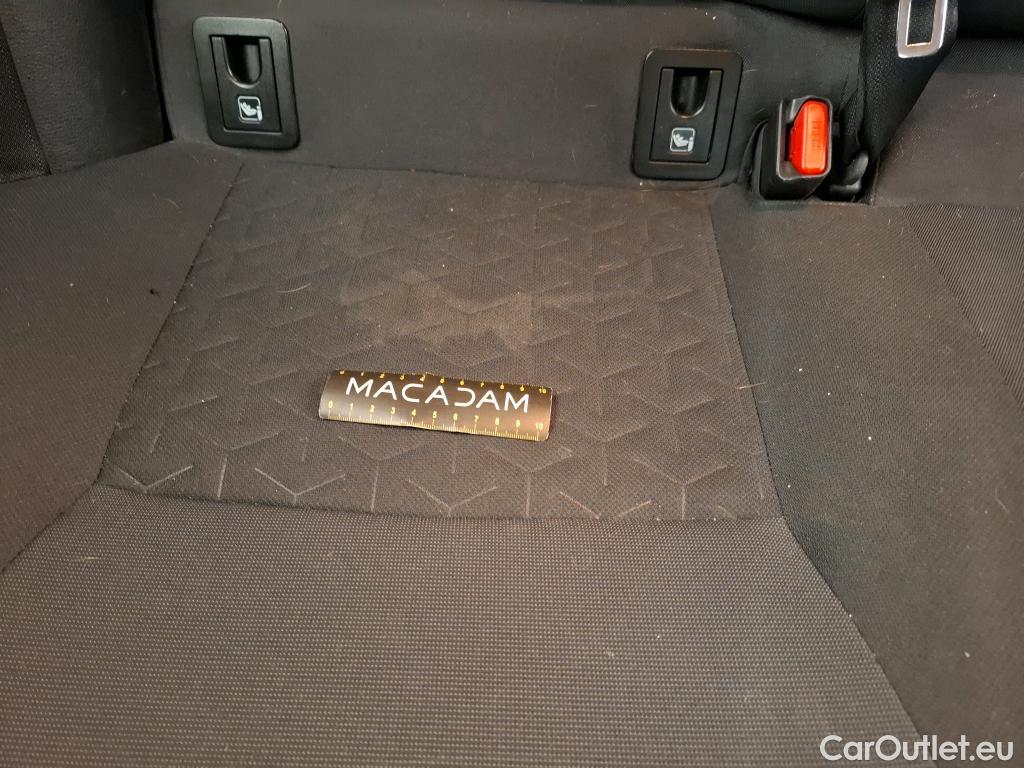  Toyota  Corolla TOYOTA  Touring Sports / 2018 / 5P / Break Hybride 122h Dynamic Business Beyond Zer #34